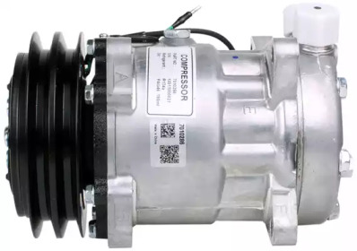 powermax 7010286